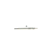 Bosch Diesel Engine Glow Plug