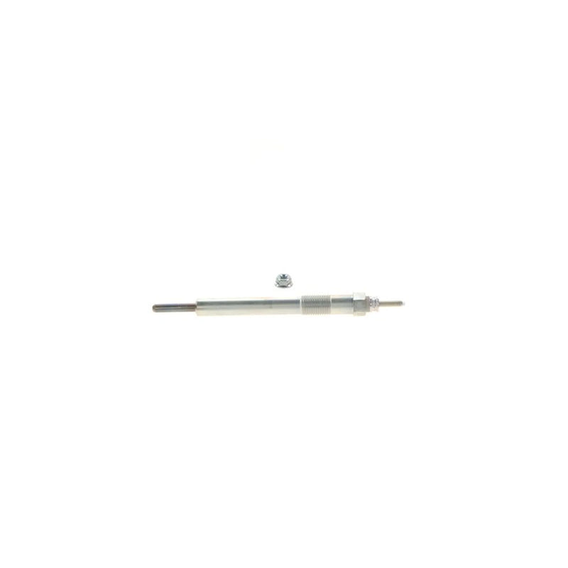 Bosch Diesel Engine Glow Plug