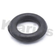 Klarius Exhaust System Mount