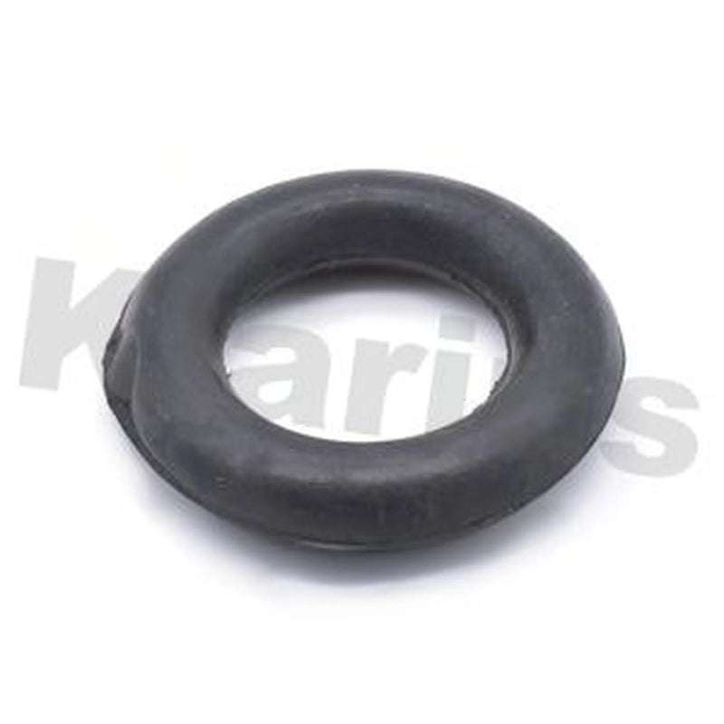 Klarius Exhaust System Mount