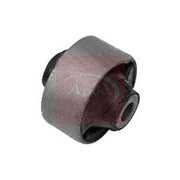 Apec Wishbone / Control / Trailing Arm Bush Front Right fits Nissan Qashqai I