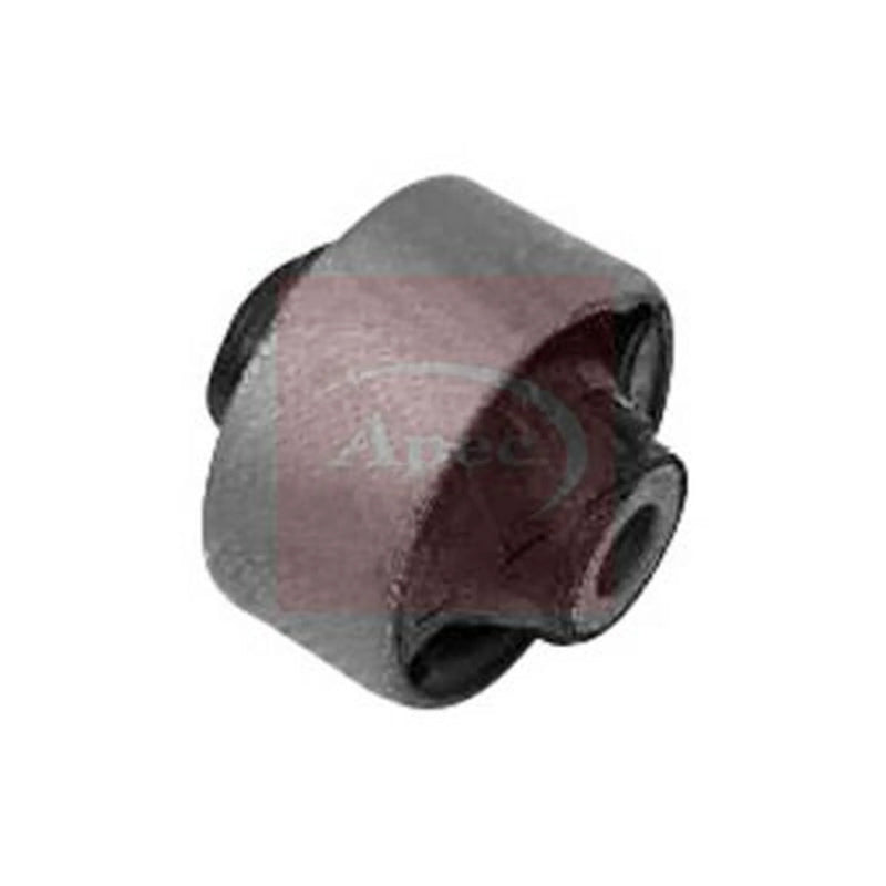 Apec Wishbone / Control / Trailing Arm Bush Front Right AST8058