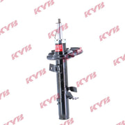 KYB Shock Absorber Damper Strut Front Left fits Ford Kuga II 2012-2019