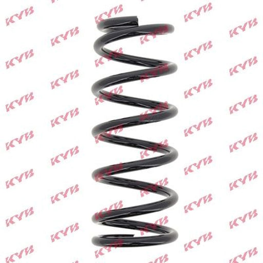 KYB Rear Suspension Coil Spring RC5824