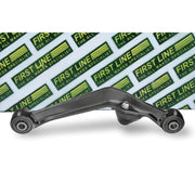 First Line Control/Trailing Arm fits Ssangyong Tivoli 2015 on 1.6