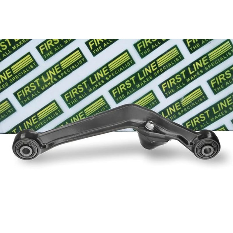 First Line Control/Trailing Arm fits Ssangyong Tivoli 2015 on 1.6
