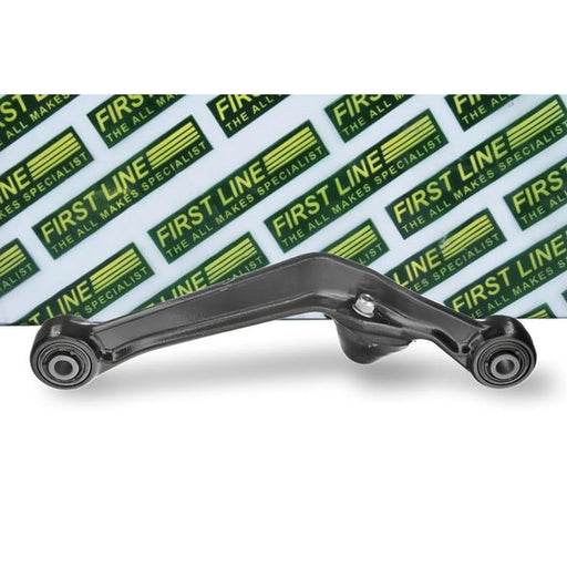First Line Control/Trailing Arm fits Ssangyong Tivoli 2015 on 1.6