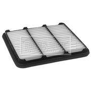 Borg & Beck Engine Air Filter BFA2322