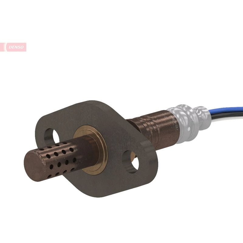 Denso O2 Lambda Oxygen Sensor Rear DOX-0228