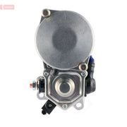 Denso Starter Motor 24V 7.8kW 11 Teeth