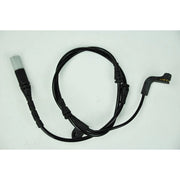Juratek Brake Pad Wear Sensor Front fits BMW X5 2006-2013 3.0
