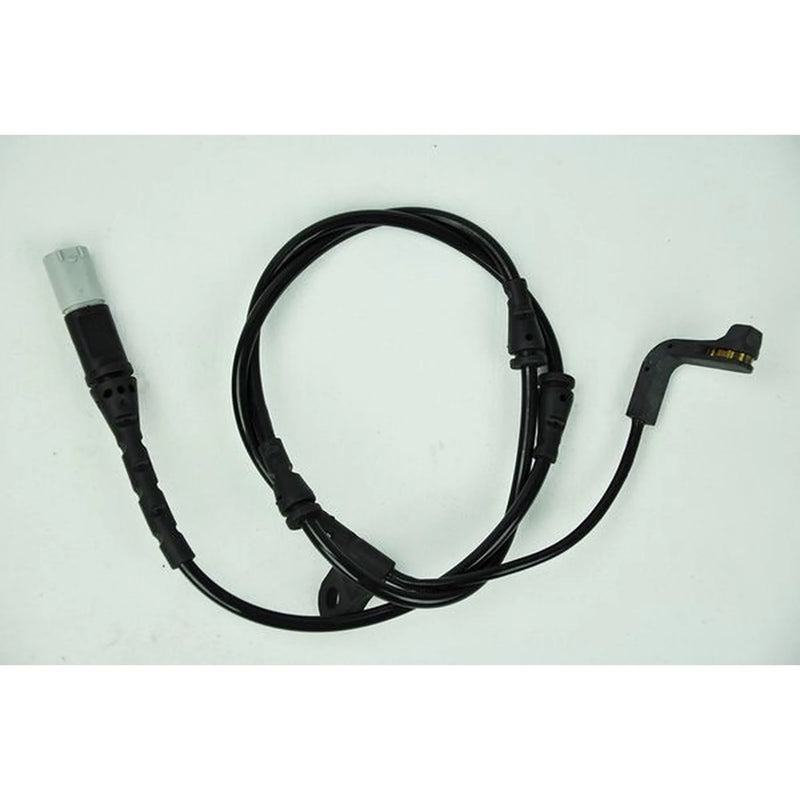 Juratek Brake Pad Wear Sensor Front fits BMW X5 2006-2013 3.0