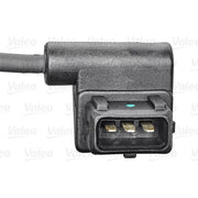 Valeo Crankshaft Position Sensor 254164