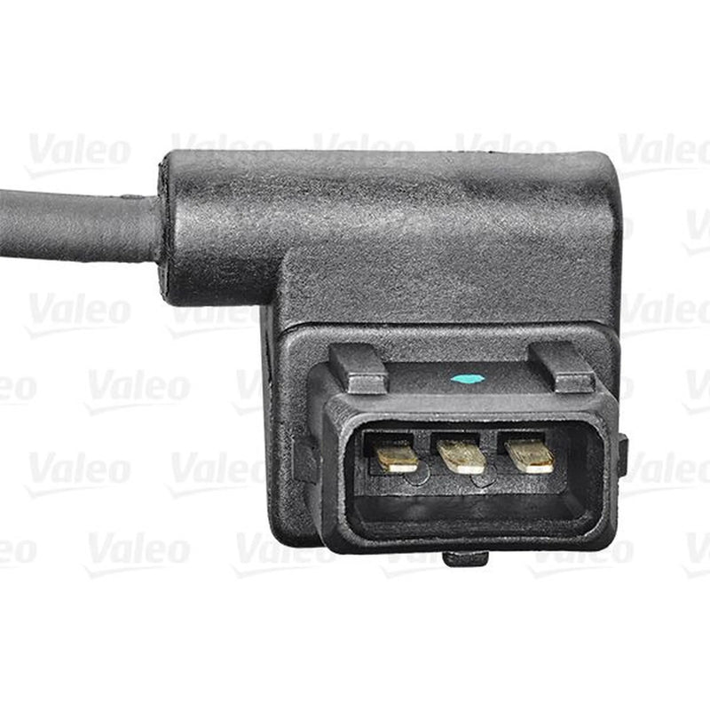 Valeo Crankshaft Position Sensor 254164