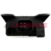 Cambiare Glow Plug Control Unit fits Mercedes-Benz A-Class 1998-2004