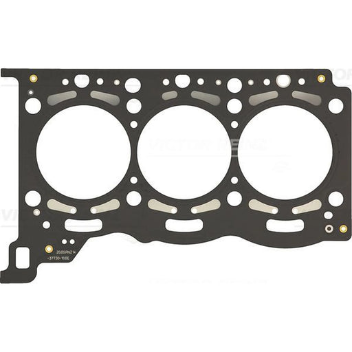 Victor Reinz Cylinder Head Gasket Thick 61-37730-10