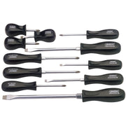 Draper Mechanic's Screwdriver Set (11 Piece) 27030 Draper - Dynamic Drive