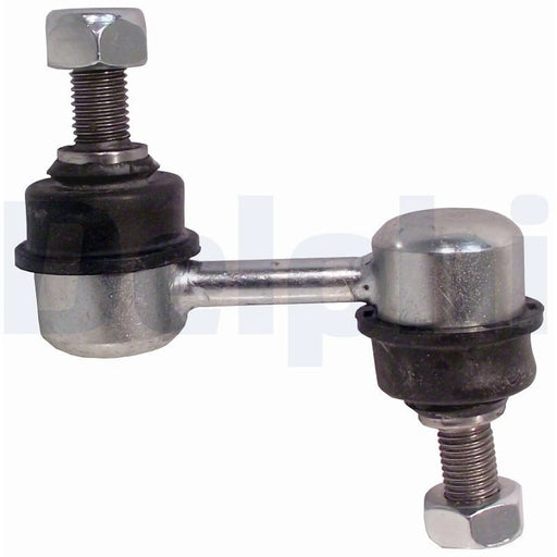 Delphi Stabiliser Bar Link Coupling Rod Rear TC1584