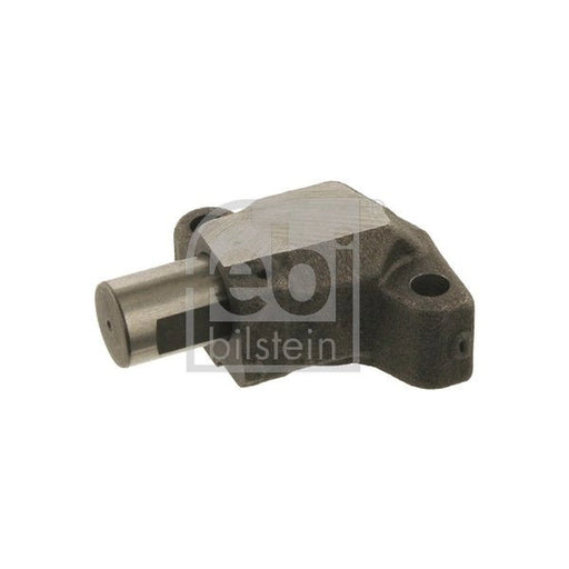 Febi Timing Chain Tensioner 30536