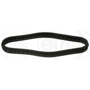 Elring Fuel Pump Gasket OD ID fits Ford GT 2016 on 3.5
