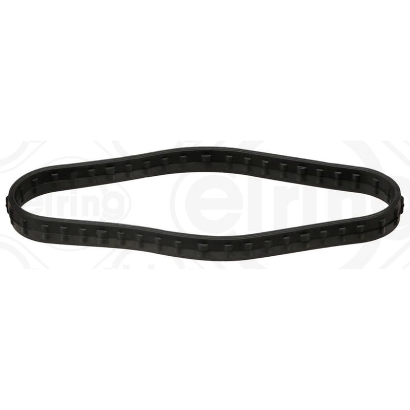 Elring Fuel Pump Gasket OD ID fits Ford GT 2016 on 3.5