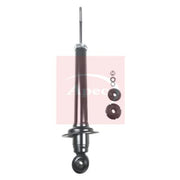 Apec Shock Absorber Damper Strut Rear Right ASA1486