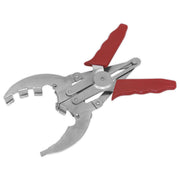 Sealey Piston Ring Installation Pliers 40-100mm VS1642 Sealey  - Dynamic Drive