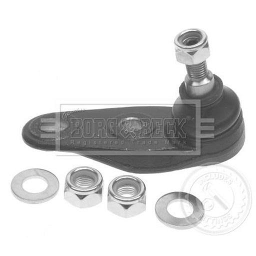 Borg & Beck Ball Joint Lower BBJ5581