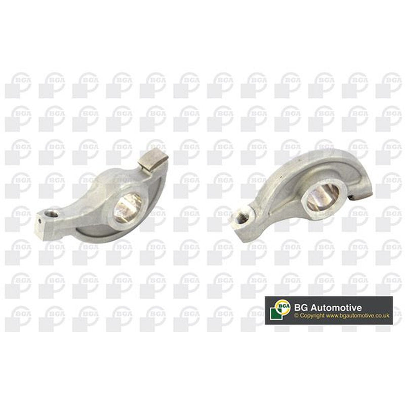 BGA Engine Timing Rocker Arm fits Daihatsu Applause 1989-2000 1.6