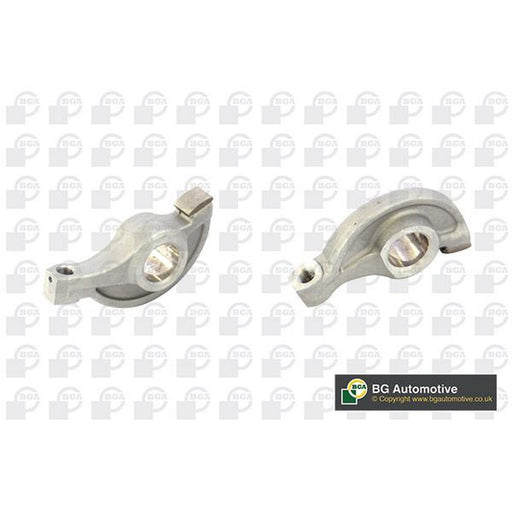 BGA Engine Timing Rocker Arm fits Daihatsu Applause 1989-2000 1.6