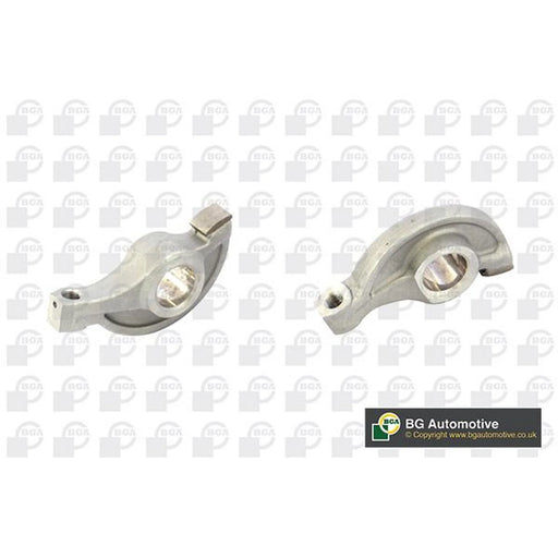 BGA Engine Timing Rocker Arm RA1127