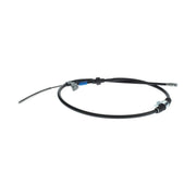 Bosch Handbrake Cable Right Rear 1 987 482 519