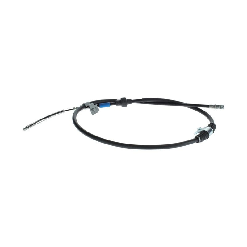 Bosch Handbrake Cable Right Rear 1 987 482 519