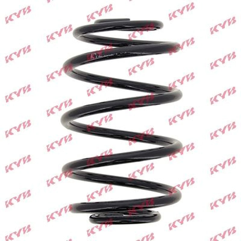 KYB 2 x Suspension Springs fits Daihatsu Fourtrak 1985-1998 2.8