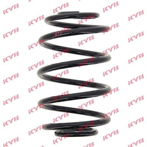 KYB 2 x Suspension Springs fits Daihatsu Fourtrak 1985-1998 2.8