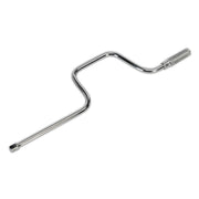 Sealey Speed Brace 3/8"Sq Drive AK5694 Sealey - Dynamic Drive