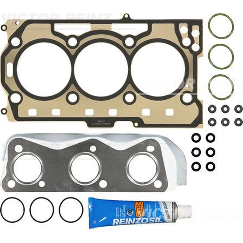 Victor Reinz Cylinder Head Gasket Kit 02-36050-01