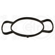 Elring Water Pump Gasket Wide Thick fits Alfa Romeo 159 2005-2011 3.2