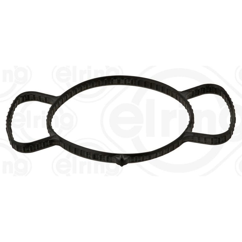 Elring Water Pump Gasket Wide Thick fits Alfa Romeo 159 2005-2011 3.2