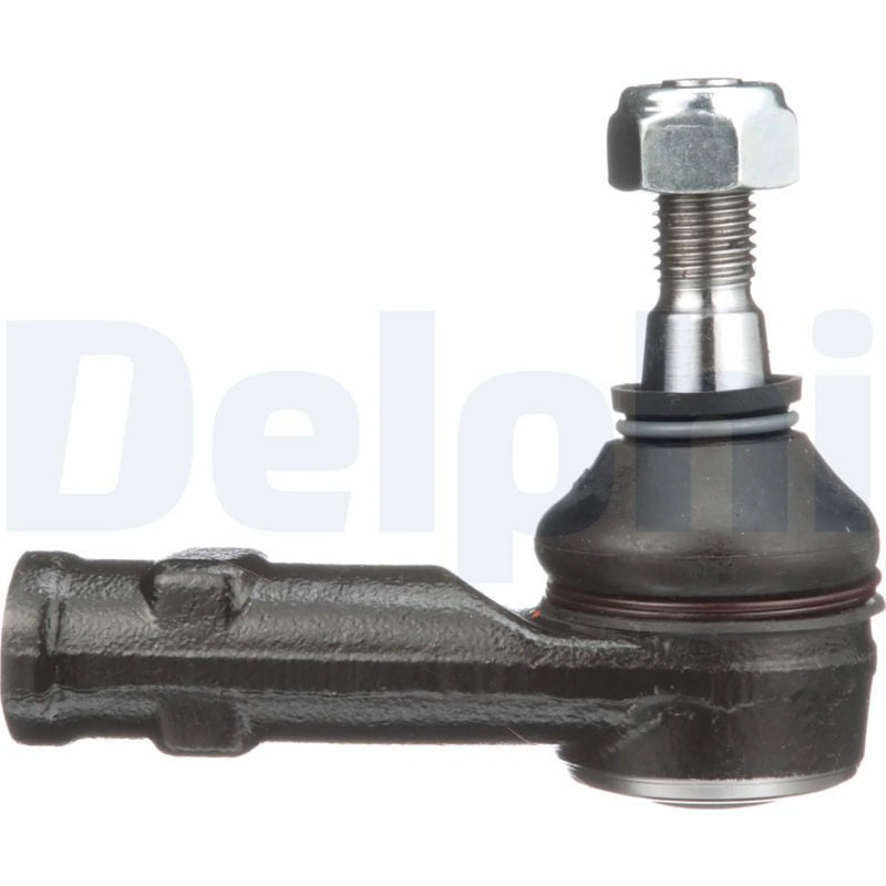 Delphi Steering Tie Rod End Ball Joint Front Right M14x1.5 fits Audi A3