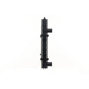 Mahle Engine Radiator fits VW Passat B3/B4 1988-1997 1.6 1.8 2.0