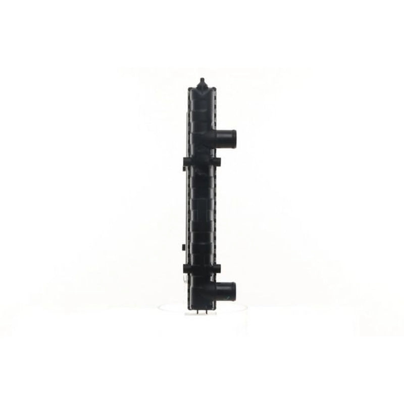 Mahle Engine Radiator fits VW Passat B3/B4 1988-1997 1.6 1.8 2.0