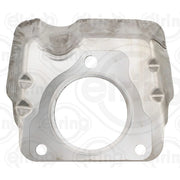 Elring Exhaust Manifold Gasket Wide Thick fits Ford Focus IV 2018-2025 1.5