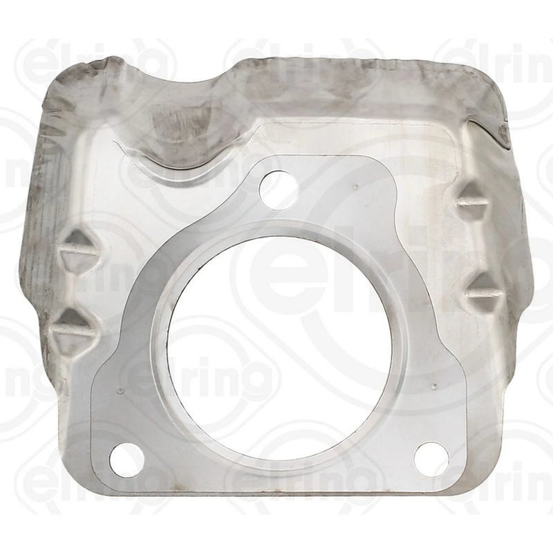 Elring Exhaust Manifold Gasket Wide Thick fits Ford Focus IV 2018-2025 1.5