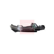 Apec Direction Indicator Light Right Exterior Mirror fits Audi Q5 2016-2021