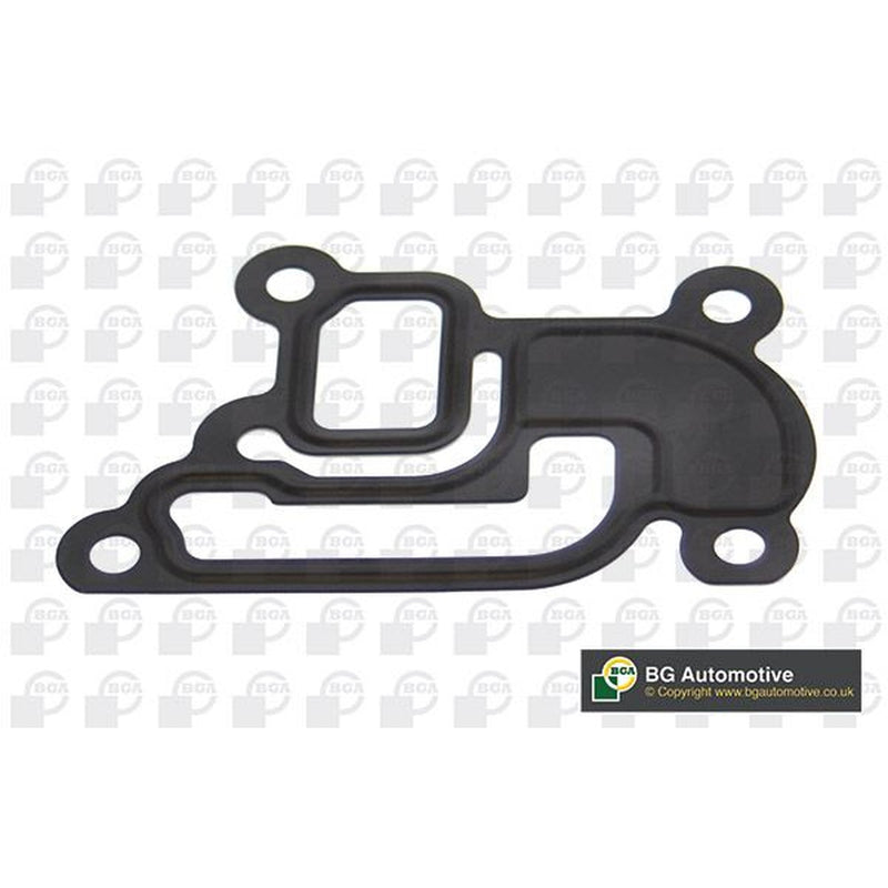 BGA Egr Valve Gasket ID fits Opel Astra G 1998-2005 1.4