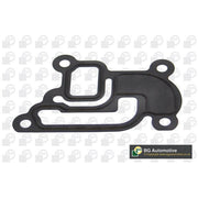 BGA Egr Valve Gasket ID AX9505