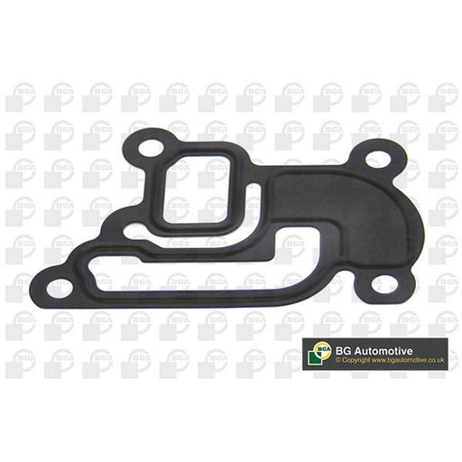 BGA Egr Valve Gasket ID fits Opel Astra G 1998-2005 1.4