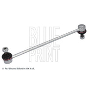 Blue Print Stabiliser Bar Link Coupling Rod Front Right ADD68506