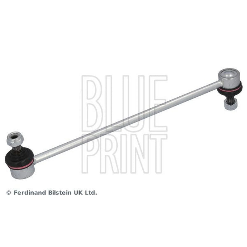 Blue Print Stabiliser Bar Link Coupling Rod Front Right ADD68506